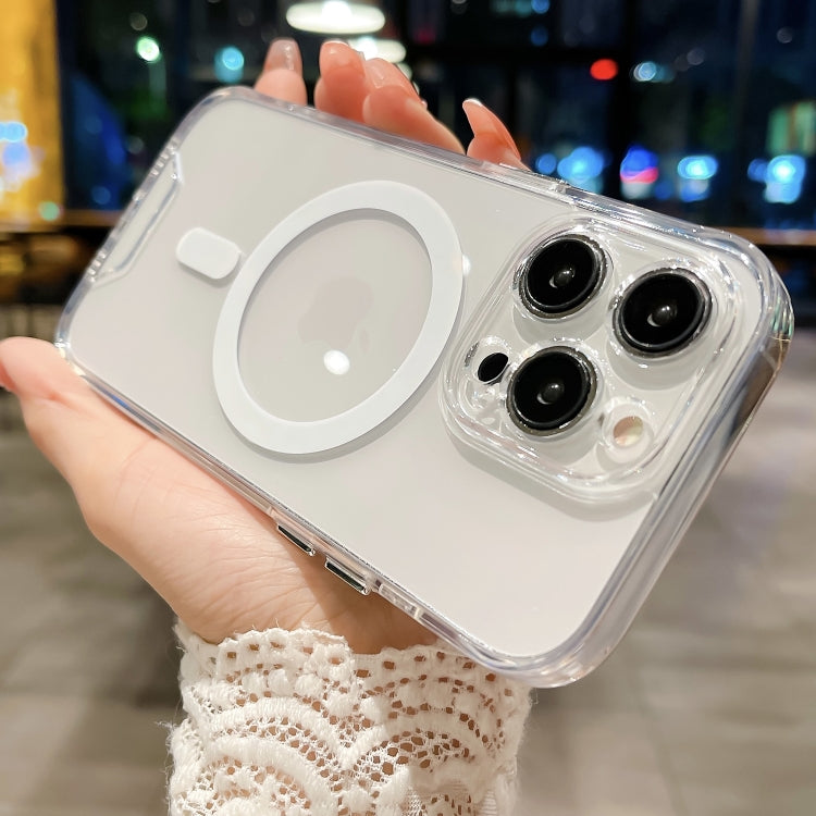 Space MagSafe Acrylic Hybrid TPU Phone Case, For iPhone 16e, For iPhone 16 Pro Max, For iPhone 16 Pro, For iPhone 16 Plus, For iPhone 16, For iPhone 15 Pro Max, For iPhone 15 Pro, For iPhone 15 Plus, For iPhone 15, For iPhone 14 Plus, For iPhone 14����... Apple Accessories engspa4275 iPhone 16e - APEXEL INDIA - Mobile Lens - Mobile Camera Lens - Cellphone Accessories - Phone Lens - Smartphone Lens