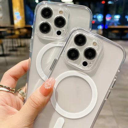 Space MagSafe Acrylic Hybrid TPU Phone Case, For iPhone 16e, For iPhone 16 Pro Max, For iPhone 16 Pro, For iPhone 16 Plus, For iPhone 16, For iPhone 15 Pro Max, For iPhone 15 Pro, For iPhone 15 Plus, For iPhone 15, For iPhone 14 Plus, For iPhone 14����... Apple Accessories engspa4275 iPhone 16e - APEXEL INDIA - Mobile Lens - Mobile Camera Lens - Cellphone Accessories - Phone Lens - Smartphone Lens