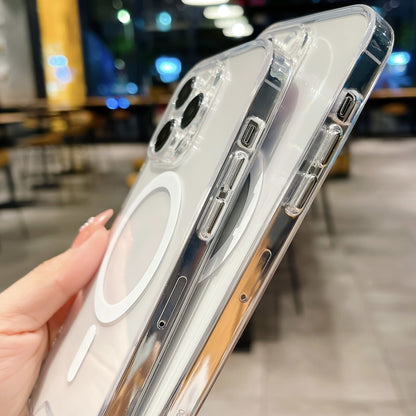 Space MagSafe Acrylic Hybrid TPU Phone Case, For iPhone 16e, For iPhone 16 Pro Max, For iPhone 16 Pro, For iPhone 16 Plus, For iPhone 16, For iPhone 15 Pro Max, For iPhone 15 Pro, For iPhone 15 Plus, For iPhone 15, For iPhone 14 Plus, For iPhone 14����... Apple Accessories engspa4275 iPhone 16e - APEXEL INDIA - Mobile Lens - Mobile Camera Lens - Cellphone Accessories - Phone Lens - Smartphone Lens