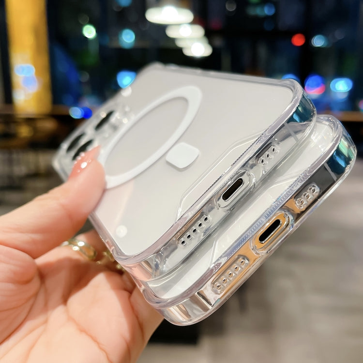 Space MagSafe Acrylic Hybrid TPU Phone Case, For iPhone 16e, For iPhone 16 Pro Max, For iPhone 16 Pro, For iPhone 16 Plus, For iPhone 16, For iPhone 15 Pro Max, For iPhone 15 Pro, For iPhone 15 Plus, For iPhone 15, For iPhone 14 Plus, For iPhone 14����... Apple Accessories engspa4275 iPhone 16e - APEXEL INDIA - Mobile Lens - Mobile Camera Lens - Cellphone Accessories - Phone Lens - Smartphone Lens