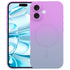 Liquid TPU Silicone Gradient MagSafe Phone Case, For iPhone 16, For iPhone 15 Pro Max, For iPhone 15 Pro, For iPhone 15 Plus Apple Accessories engliq4294 iPhone 16 - APEXEL INDIA - Mobile Lens - Mobile Camera Lens - Cellphone Accessories - Phone Lens - Smartphone Lens