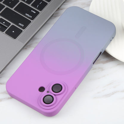 Liquid TPU Silicone Gradient MagSafe Phone Case, For iPhone 16, For iPhone 15 Pro Max, For iPhone 15 Pro, For iPhone 15 Plus Apple Accessories engliq4294 iPhone 16 - APEXEL INDIA - Mobile Lens - Mobile Camera Lens - Cellphone Accessories - Phone Lens - Smartphone Lens