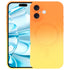 Liquid TPU Silicone Gradient MagSafe Phone Case, For iPhone 16, For iPhone 15 Pro Max, For iPhone 15 Pro, For iPhone 15 Plus Apple Accessories engliq4294 iPhone 16 - APEXEL INDIA - Mobile Lens - Mobile Camera Lens - Cellphone Accessories - Phone Lens - Smartphone Lens