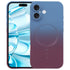 Liquid TPU Silicone Gradient MagSafe Phone Case, For iPhone 16, For iPhone 15 Pro Max, For iPhone 15 Pro, For iPhone 15 Plus Apple Accessories engliq4294 iPhone 16 - APEXEL INDIA - Mobile Lens - Mobile Camera Lens - Cellphone Accessories - Phone Lens - Smartphone Lens