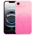 Liquid TPU Silicone Gradient MagSafe Phone Case, For iPhone 16e, For iPhone 16 Pro Max, For iPhone 16 Pro, For iPhone 16 Plus Apple Accessories engliq4293 iPhone 16e - APEXEL INDIA - Mobile Lens - Mobile Camera Lens - Cellphone Accessories - Phone Lens - Smartphone Lens