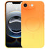 Liquid TPU Silicone Gradient MagSafe Phone Case, For iPhone 16e, For iPhone 16 Pro Max, For iPhone 16 Pro, For iPhone 16 Plus Apple Accessories engliq4293 iPhone 16e - APEXEL INDIA - Mobile Lens - Mobile Camera Lens - Cellphone Accessories - Phone Lens - Smartphone Lens