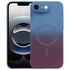 Liquid TPU Silicone Gradient MagSafe Phone Case, For iPhone 16e, For iPhone 16 Pro Max, For iPhone 16 Pro, For iPhone 16 Plus Apple Accessories engliq4293 iPhone 16e - APEXEL INDIA - Mobile Lens - Mobile Camera Lens - Cellphone Accessories - Phone Lens - Smartphone Lens