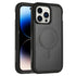 Defender Series XT MagSafe Magnetic PC + TPU Shockproof Phone Case, For iPhone 15 Pro Max, For iPhone 15 Pro, For iPhone 15 Plus, For iPhone 15 Apple Accessories engdef4280 iPhone 15 Pro Max - APEXEL INDIA - Mobile Lens - Mobile Camera Lens - Cellphone Accessories - Phone Lens - Smartphone Lens