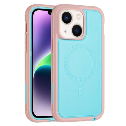 Defender Series XT MagSafe Magnetic PC + TPU Shockproof Phone Case, For iPhone 14 Plus, For iPhone 14, For iPhone 14 Pro, For iPhone 14 Pro Max Apple Accessories engdef4281 iPhone 14 Plus - APEXEL INDIA - Mobile Lens - Mobile Camera Lens - Cellphone Accessories - Phone Lens - Smartphone Lens