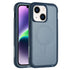 Defender Series XT MagSafe Magnetic PC + TPU Shockproof Phone Case, For iPhone 14 Plus, For iPhone 14, For iPhone 14 Pro, For iPhone 14 Pro Max Apple Accessories engdef4281 iPhone 14 Plus - APEXEL INDIA - Mobile Lens - Mobile Camera Lens - Cellphone Accessories - Phone Lens - Smartphone Lens
