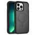 Defender Series XT MagSafe Magnetic PC + TPU Shockproof Phone Case, For iPhone 13 Pro Max, For iPhone 13 Pro, For iPhone 13, For iPhone 12 Pro Max Apple Accessories engdef4295 More iPhone Cases - APEXEL INDIA - Mobile Lens - Mobile Camera Lens - Cellphone Accessories - Phone Lens - Smartphone Lens