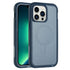 Defender Series XT MagSafe Magnetic PC + TPU Shockproof Phone Case, For iPhone 13 Pro Max, For iPhone 13 Pro, For iPhone 13, For iPhone 12 Pro Max Apple Accessories engdef4295 More iPhone Cases - APEXEL INDIA - Mobile Lens - Mobile Camera Lens - Cellphone Accessories - Phone Lens - Smartphone Lens