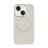 Magsafe Magnetic Silicone Phone Case, For iPhone 15 Plus, For iPhone 15 Apple Accessories engmag4287 iPhone 15 Plus - APEXEL INDIA - Mobile Lens - Mobile Camera Lens - Cellphone Accessories - Phone Lens - Smartphone Lens