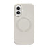 Magsafe Magnetic Silicone Phone Case, For iPhone 16 Plus, For iPhone 16 Apple Accessories engmag4285 iPhone 16 Plus - APEXEL INDIA - Mobile Lens - Mobile Camera Lens - Cellphone Accessories - Phone Lens - Smartphone Lens