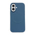 Magsafe Magnetic Silicone Phone Case, For iPhone 16 Plus, For iPhone 16 Apple Accessories engmag4285 iPhone 16 Plus - APEXEL INDIA - Mobile Lens - Mobile Camera Lens - Cellphone Accessories - Phone Lens - Smartphone Lens