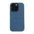 Magsafe Magnetic Silicone Phone Case, For iPhone 16 Pro Max, For iPhone 16 Pro Apple Accessories engmag4284 iPhone 16 Pro Max - APEXEL INDIA - Mobile Lens - Mobile Camera Lens - Cellphone Accessories - Phone Lens - Smartphone Lens