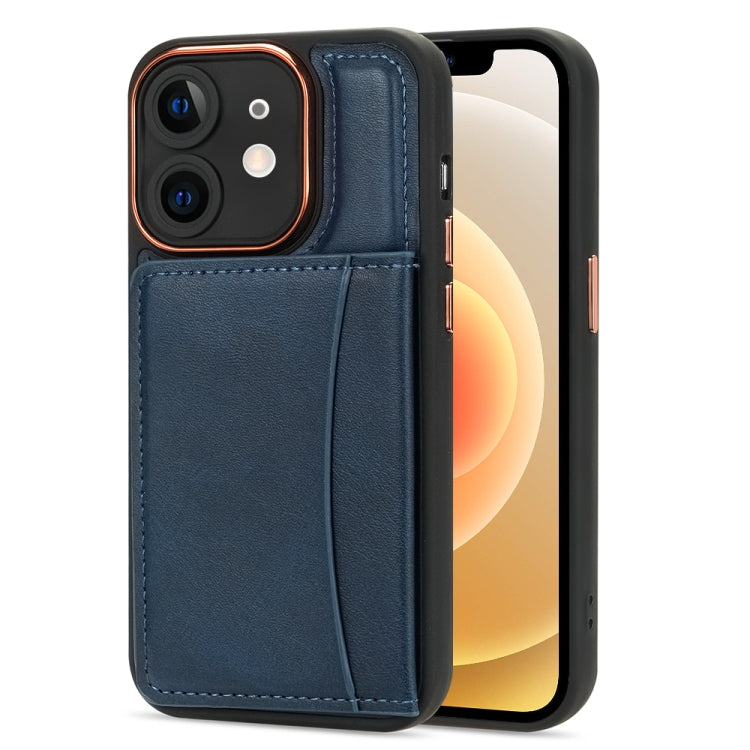 Multifunctional Magsafe Magnetic Card Bag Phone Case, For iPhone 12, For iPhone 12 Pro Max, For iPhone 12 Pro, For iPhone 11 Pro Max, For iPhone 11 Apple Accessories engmul4306 More iPhone Cases - APEXEL INDIA - Mobile Lens - Mobile Camera Lens - Cellphone Accessories - Phone Lens - Smartphone Lens