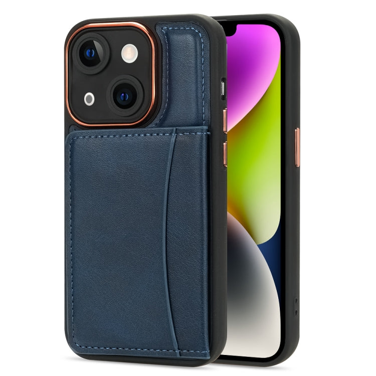 Multifunctional Magsafe Magnetic Card Bag Phone Case, For iPhone 14, For iPhone 14 Pro, For iPhone 14 Pro Max, For iPhone 13 Pro Max, For iPhone 13 Pro, For iPhone 13 Apple Accessories engmul4290 iPhone 14 - APEXEL INDIA - Mobile Lens - Mobile Camera Lens - Cellphone Accessories - Phone Lens - Smartphone Lens
