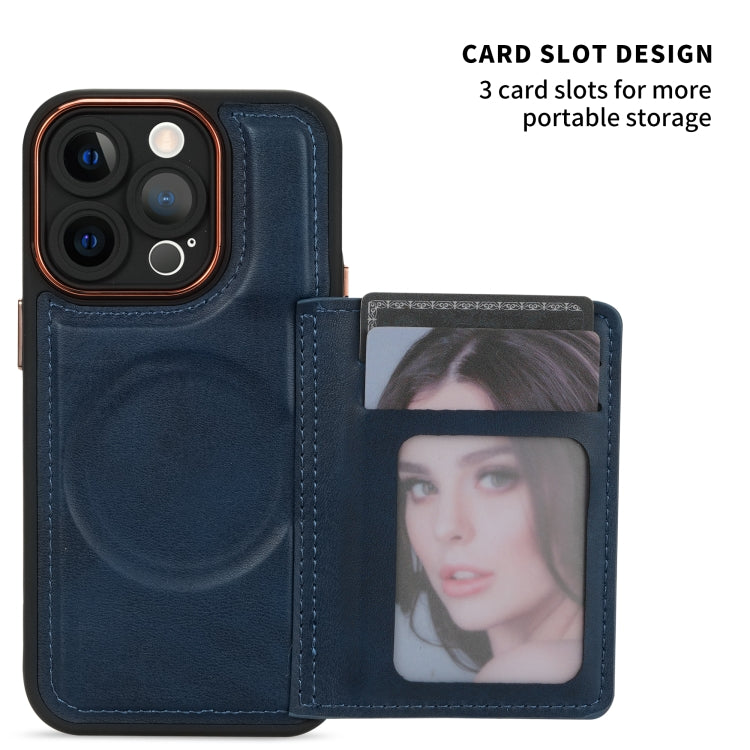 Multifunctional Magsafe Magnetic Card Bag Phone Case, For iPhone 14, For iPhone 14 Pro, For iPhone 14 Pro Max, For iPhone 13 Pro Max, For iPhone 13 Pro, For iPhone 13 Apple Accessories engmul4290 iPhone 14 - APEXEL INDIA - Mobile Lens - Mobile Camera Lens - Cellphone Accessories - Phone Lens - Smartphone Lens