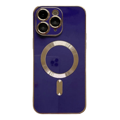 Magsafe Plating TPU Phone Case with Lens Film, For iPhone 12 Pro Max, For iPhone 12 Pro, For iPhone 11 Pro Max, For iPhone 11 Apple Accessories engmag4300 More iPhone Cases - APEXEL INDIA - Mobile Lens - Mobile Camera Lens - Cellphone Accessories - Phone Lens - Smartphone Lens