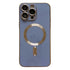 Magsafe Plating TPU Phone Case with Lens Film, For iPhone 13 Pro Max, For iPhone 13 Pro, For iPhone 13, For iPhone 12 Apple Accessories engmag4318 More iPhone Cases - APEXEL INDIA - Mobile Lens - Mobile Camera Lens - Cellphone Accessories - Phone Lens - Smartphone Lens