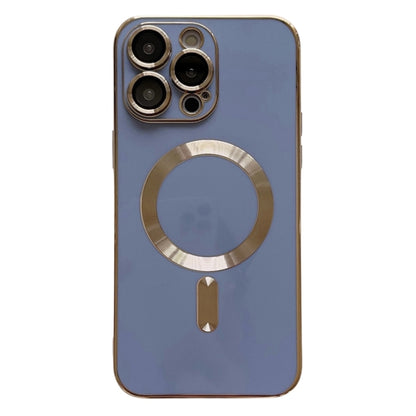 Magsafe Plating TPU Phone Case with Lens Film, For iPhone 15 Pro Max, For iPhone 15 Pro, For iPhone 15 Plus, For iPhone 15 Apple Accessories engmag4317 iPhone 15 Pro Max - APEXEL INDIA - Mobile Lens - Mobile Camera Lens - Cellphone Accessories - Phone Lens - Smartphone Lens