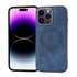 Side PU Hybrid TPU Magsafe Phone Case, For iPhone 14 Plus, For iPhone 14, For iPhone 14 Pro, For iPhone 14 Pro Max Apple Accessories engsid4301 iPhone 14 Plus - APEXEL INDIA - Mobile Lens - Mobile Camera Lens - Cellphone Accessories - Phone Lens - Smartphone Lens