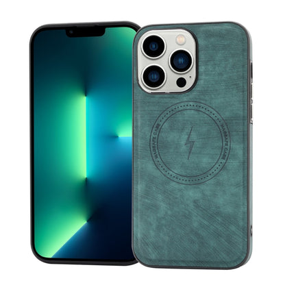 Side PU Hybrid TPU Magsafe Phone Case, For iPhone SE 2022 / 2020 / 8 / 7, For iPhone 13 Pro Max, For iPhone 13 Pro, For iPhone 13 Apple Accessories engsid4321 More iPhone Cases - APEXEL INDIA - Mobile Lens - Mobile Camera Lens - Cellphone Accessories - Phone Lens - Smartphone Lens