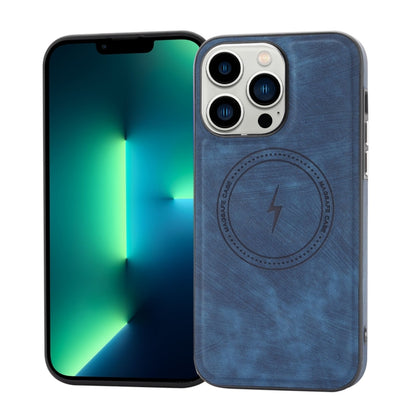 Side PU Hybrid TPU Magsafe Phone Case, For iPhone SE 2022 / 2020 / 8 / 7, For iPhone 13 Pro Max, For iPhone 13 Pro, For iPhone 13 Apple Accessories engsid4321 More iPhone Cases - APEXEL INDIA - Mobile Lens - Mobile Camera Lens - Cellphone Accessories - Phone Lens - Smartphone Lens