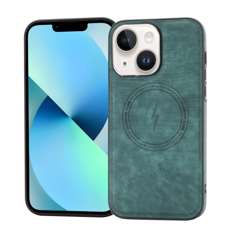 Side PU Hybrid TPU Magsafe Phone Case, For iPhone SE 2022 / 2020 / 8 / 7, For iPhone 13 Pro Max, For iPhone 13 Pro, For iPhone 13 Apple Accessories engsid4321 More iPhone Cases - APEXEL INDIA - Mobile Lens - Mobile Camera Lens - Cellphone Accessories - Phone Lens - Smartphone Lens