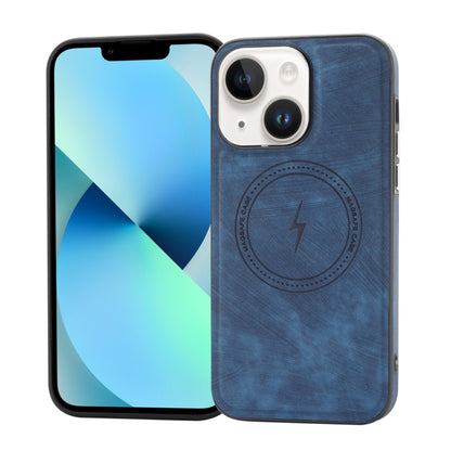 Side PU Hybrid TPU Magsafe Phone Case, For iPhone SE 2022 / 2020 / 8 / 7, For iPhone 13 Pro Max, For iPhone 13 Pro, For iPhone 13 Apple Accessories engsid4321 More iPhone Cases - APEXEL INDIA - Mobile Lens - Mobile Camera Lens - Cellphone Accessories - Phone Lens - Smartphone Lens