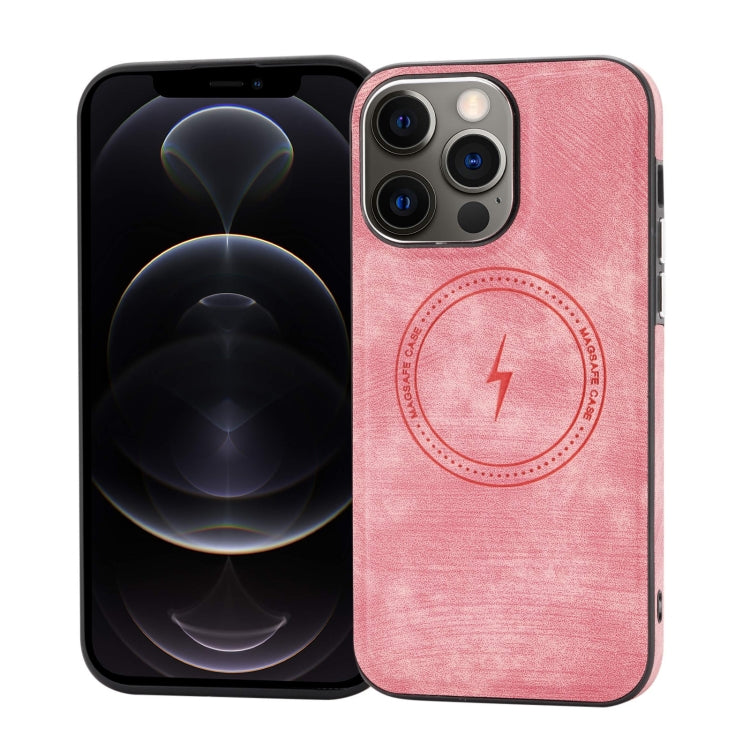 Side PU Hybrid TPU Magsafe Phone Case, For iPhone 12, For iPhone 12 Pro Max, For iPhone 12 Pro, For iPhone 11 Pro Max Apple Accessories engsid4324 More iPhone Cases - APEXEL INDIA - Mobile Lens - Mobile Camera Lens - Cellphone Accessories - Phone Lens - Smartphone Lens