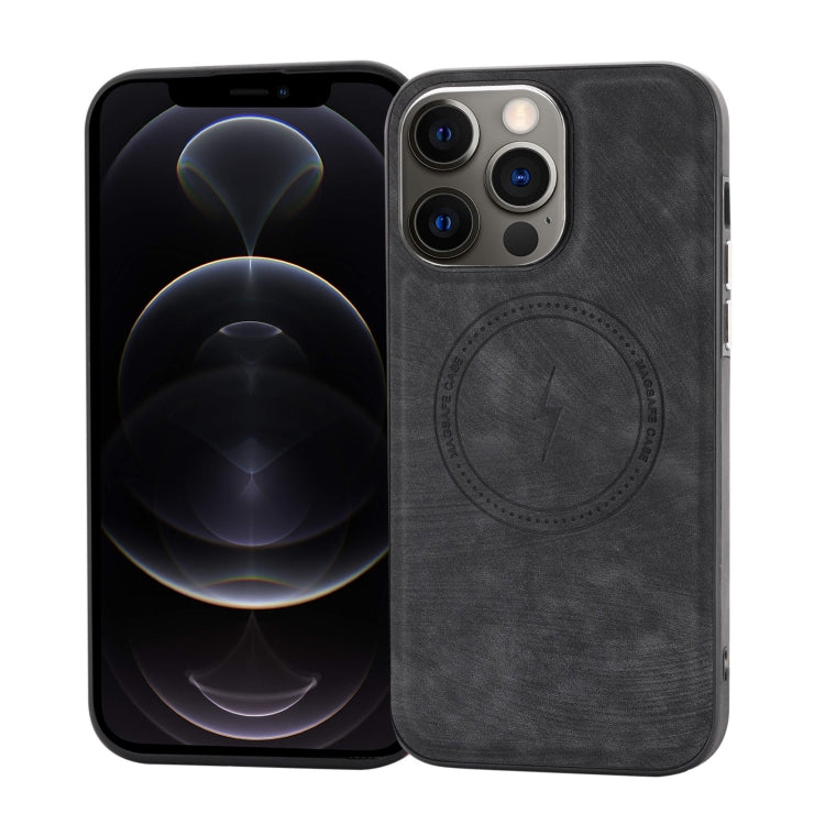 Side PU Hybrid TPU Magsafe Phone Case, For iPhone 12, For iPhone 12 Pro Max, For iPhone 12 Pro, For iPhone 11 Pro Max Apple Accessories engsid4324 More iPhone Cases - APEXEL INDIA - Mobile Lens - Mobile Camera Lens - Cellphone Accessories - Phone Lens - Smartphone Lens