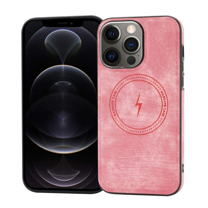 Side PU Hybrid TPU Magsafe Phone Case, For iPhone 12, For iPhone 12 Pro Max, For iPhone 12 Pro, For iPhone 11 Pro Max Apple Accessories engsid4324 More iPhone Cases - APEXEL INDIA - Mobile Lens - Mobile Camera Lens - Cellphone Accessories - Phone Lens - Smartphone Lens