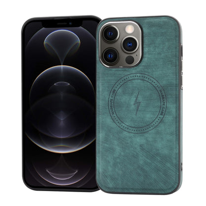 Side PU Hybrid TPU Magsafe Phone Case, For iPhone 12, For iPhone 12 Pro Max, For iPhone 12 Pro, For iPhone 11 Pro Max Apple Accessories engsid4324 More iPhone Cases - APEXEL INDIA - Mobile Lens - Mobile Camera Lens - Cellphone Accessories - Phone Lens - Smartphone Lens