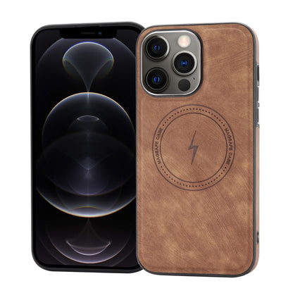 Side PU Hybrid TPU Magsafe Phone Case, For iPhone 12, For iPhone 12 Pro Max, For iPhone 12 Pro, For iPhone 11 Pro Max Apple Accessories engsid4324 More iPhone Cases - APEXEL INDIA - Mobile Lens - Mobile Camera Lens - Cellphone Accessories - Phone Lens - Smartphone Lens