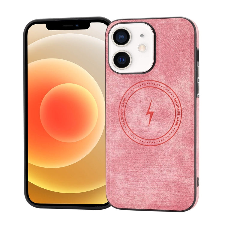 Side PU Hybrid TPU Magsafe Phone Case, For iPhone 12, For iPhone 12 Pro Max, For iPhone 12 Pro, For iPhone 11 Pro Max Apple Accessories engsid4324 More iPhone Cases - APEXEL INDIA - Mobile Lens - Mobile Camera Lens - Cellphone Accessories - Phone Lens - Smartphone Lens