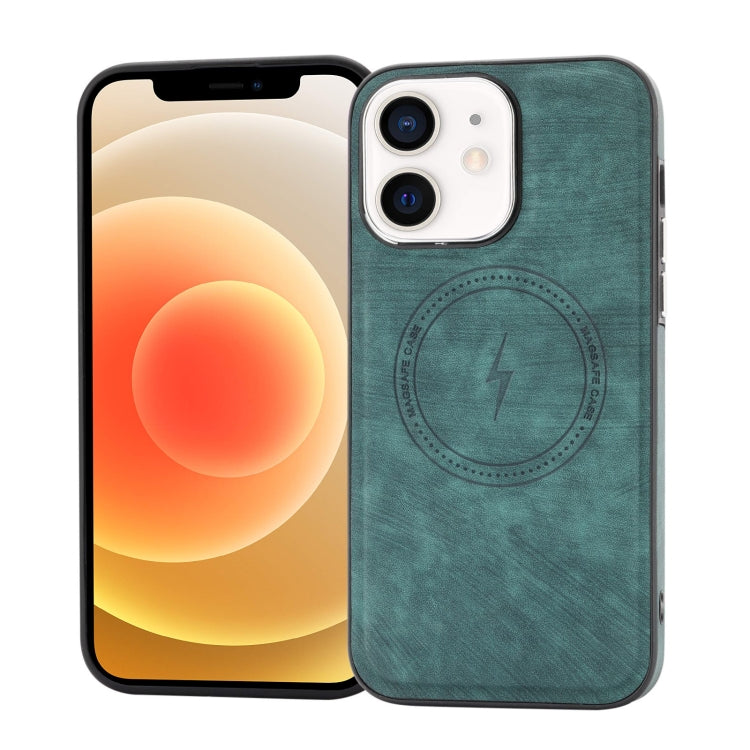 Side PU Hybrid TPU Magsafe Phone Case, For iPhone 12, For iPhone 12 Pro Max, For iPhone 12 Pro, For iPhone 11 Pro Max Apple Accessories engsid4324 More iPhone Cases - APEXEL INDIA - Mobile Lens - Mobile Camera Lens - Cellphone Accessories - Phone Lens - Smartphone Lens