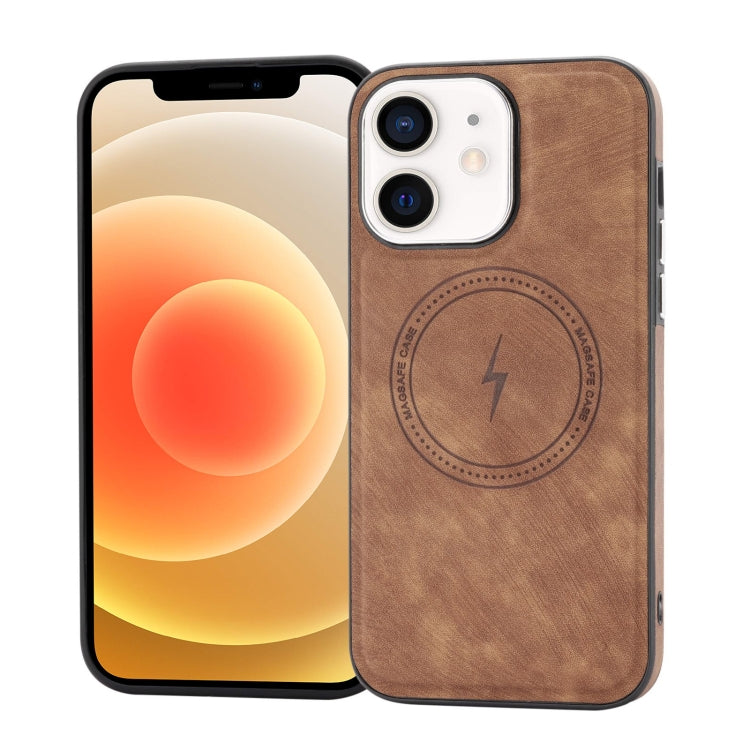 Side PU Hybrid TPU Magsafe Phone Case, For iPhone 12, For iPhone 12 Pro Max, For iPhone 12 Pro, For iPhone 11 Pro Max Apple Accessories engsid4324 More iPhone Cases - APEXEL INDIA - Mobile Lens - Mobile Camera Lens - Cellphone Accessories - Phone Lens - Smartphone Lens