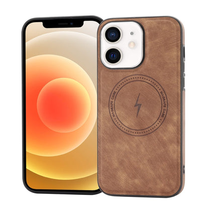 Side PU Hybrid TPU Magsafe Phone Case, For iPhone 12, For iPhone 12 Pro Max, For iPhone 12 Pro, For iPhone 11 Pro Max Apple Accessories engsid4324 More iPhone Cases - APEXEL INDIA - Mobile Lens - Mobile Camera Lens - Cellphone Accessories - Phone Lens - Smartphone Lens