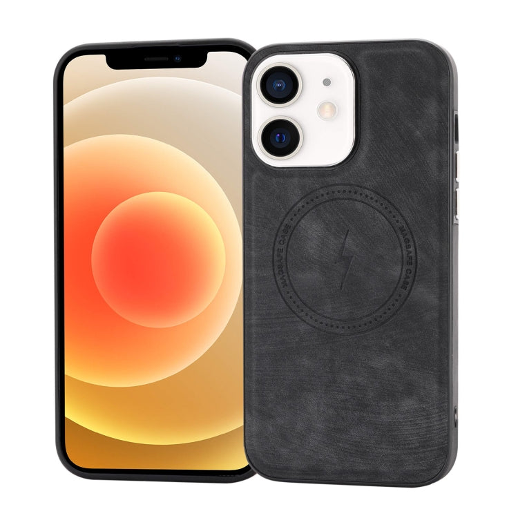 Side PU Hybrid TPU Magsafe Phone Case, For iPhone 12, For iPhone 12 Pro Max, For iPhone 12 Pro, For iPhone 11 Pro Max Apple Accessories engsid4324 More iPhone Cases - APEXEL INDIA - Mobile Lens - Mobile Camera Lens - Cellphone Accessories - Phone Lens - Smartphone Lens