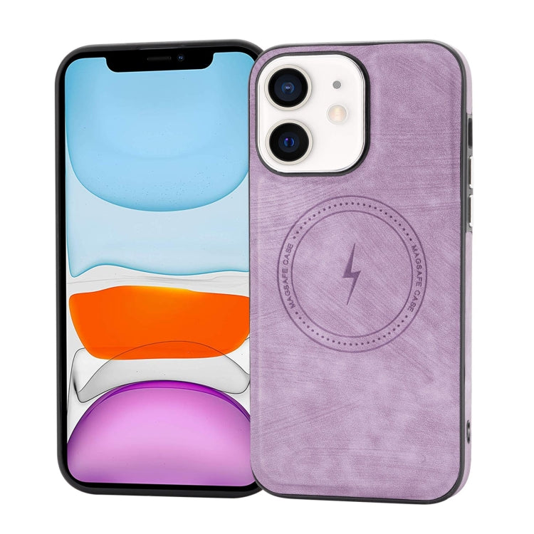 Side PU Hybrid TPU Magsafe Phone Case, For iPhone 11, For iPhone 11 Pro, For iPhone XR, For iPhone XS Max Apple Accessories engsid4325 More iPhone Cases - APEXEL INDIA - Mobile Lens - Mobile Camera Lens - Cellphone Accessories - Phone Lens - Smartphone Lens