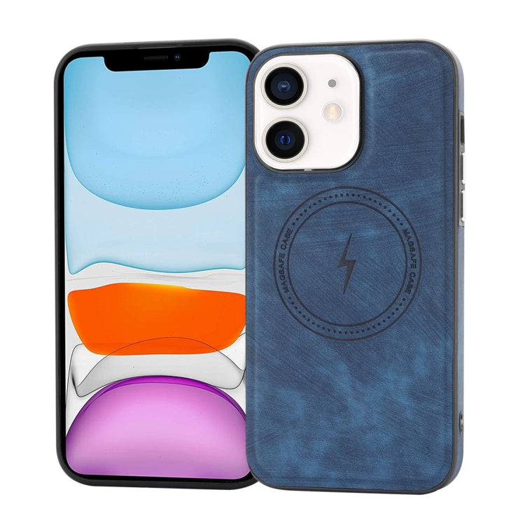 Side PU Hybrid TPU Magsafe Phone Case, For iPhone 11, For iPhone 11 Pro, For iPhone XR, For iPhone XS Max Apple Accessories engsid4325 More iPhone Cases - APEXEL INDIA - Mobile Lens - Mobile Camera Lens - Cellphone Accessories - Phone Lens - Smartphone Lens