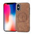 Side PU Hybrid TPU Magsafe Phone Case, For iPhone XS /X, For iPhone 8 Plus / 7 Plus Apple Accessories engsid4302 More iPhone Cases - APEXEL INDIA - Mobile Lens - Mobile Camera Lens - Cellphone Accessories - Phone Lens - Smartphone Lens
