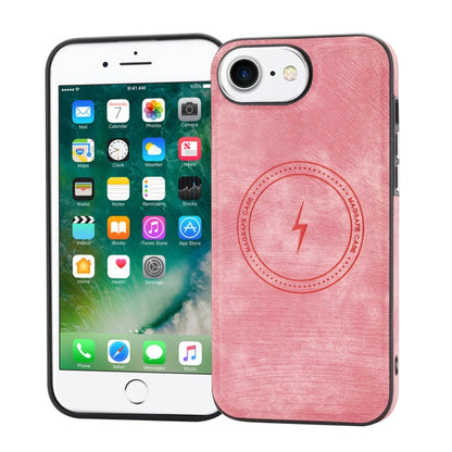 Side PU Hybrid TPU Magsafe Phone Case, For iPhone SE 2022 / 2020 / 8 / 7, For iPhone 13 Pro Max, For iPhone 13 Pro, For iPhone 13 Apple Accessories engsid4321 More iPhone Cases - APEXEL INDIA - Mobile Lens - Mobile Camera Lens - Cellphone Accessories - Phone Lens - Smartphone Lens