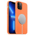 Liquid Silicone Full Coverage MagSafe Phone Case, For iPhone 13 Pro Apple Accessories engliq4336 More iPhone Cases - APEXEL INDIA - Mobile Lens - Mobile Camera Lens - Cellphone Accessories - Phone Lens - Smartphone Lens