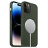 Liquid Silicone Full Coverage MagSafe Phone Case, For iPhone 14 Pro Max Apple Accessories engliq4334 iPhone 14 Pro Max - APEXEL INDIA - Mobile Lens - Mobile Camera Lens - Cellphone Accessories - Phone Lens - Smartphone Lens