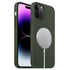 Liquid Silicone Full Coverage MagSafe Phone Case, For iPhone 15 Pro Apple Accessories engliq4305 iPhone 15 Pro - APEXEL INDIA - Mobile Lens - Mobile Camera Lens - Cellphone Accessories - Phone Lens - Smartphone Lens