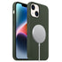 Liquid Silicone Full Coverage MagSafe Phone Case, For iPhone 15 Plus Apple Accessories engliq4307 iPhone 15 Plus - APEXEL INDIA - Mobile Lens - Mobile Camera Lens - Cellphone Accessories - Phone Lens - Smartphone Lens