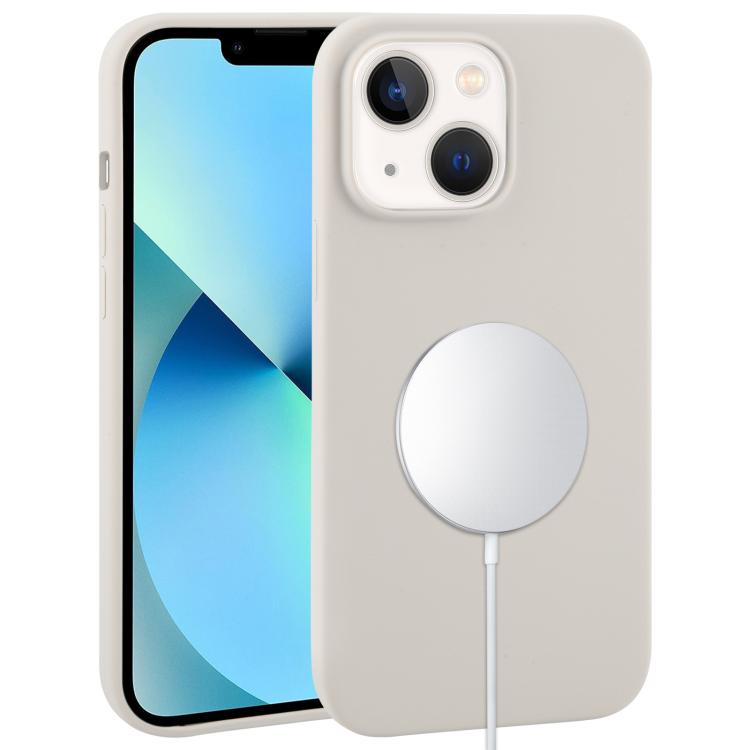Liquid Silicone Full Coverage MagSafe Phone Case, For iPhone 13 Apple Accessories engliq4313 More iPhone Cases - APEXEL INDIA - Mobile Lens - Mobile Camera Lens - Cellphone Accessories - Phone Lens - Smartphone Lens